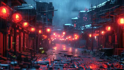 9月3日口袋异世界兑换码大公开，福利多多