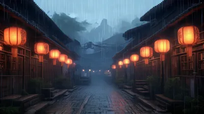 8月29日最新！口袋异世界兑换码大放送，错过等一年！